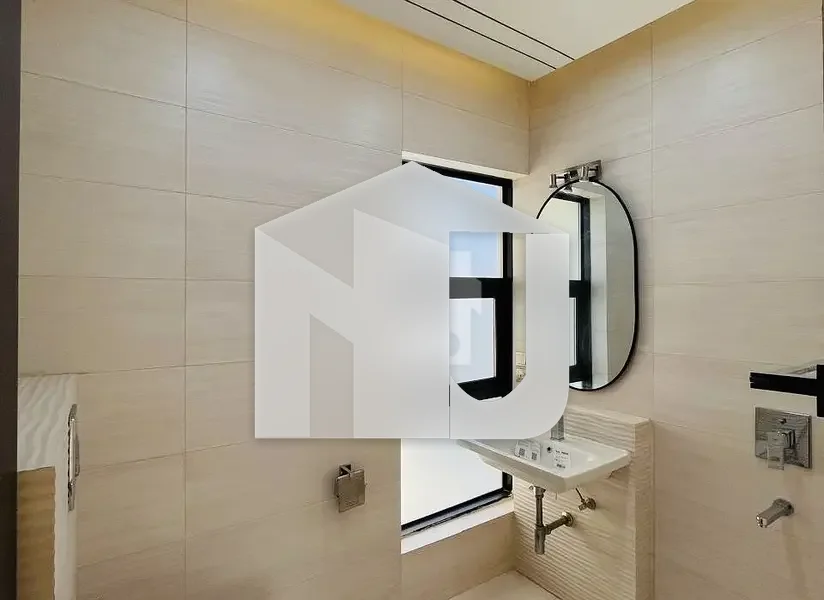 F-7 Triple Story Luxury House, photo 11