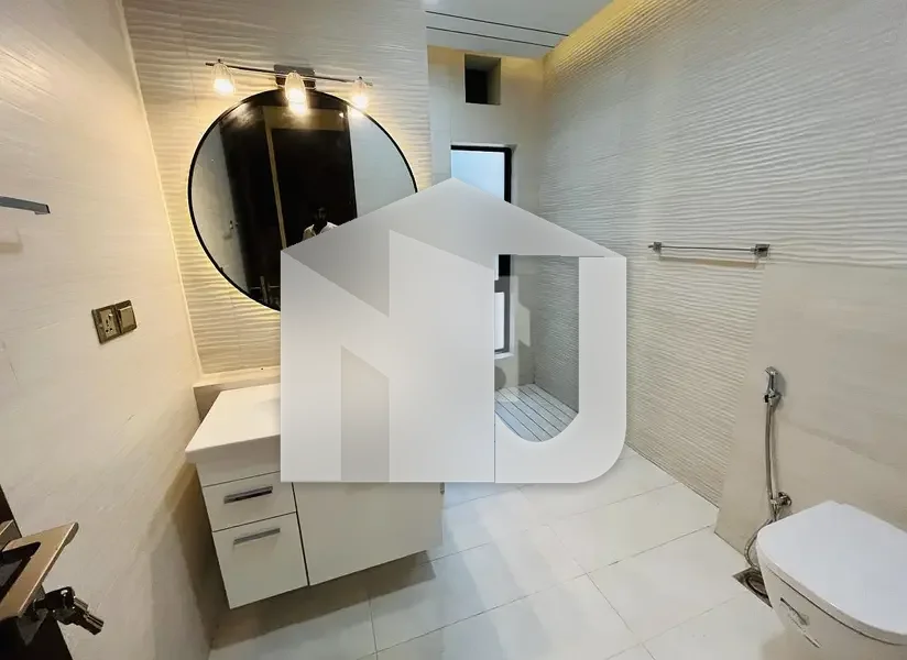 F-7 Triple Story Luxury House, photo 14