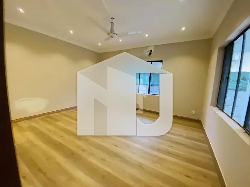 E-7 Renovated House For Rent, photo 8