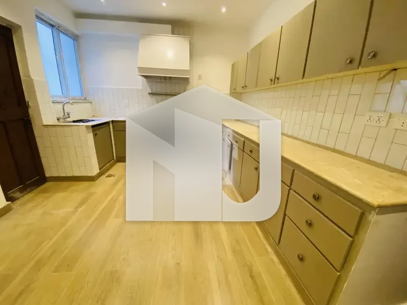 E-7 Renovated House For Rent, photo 18