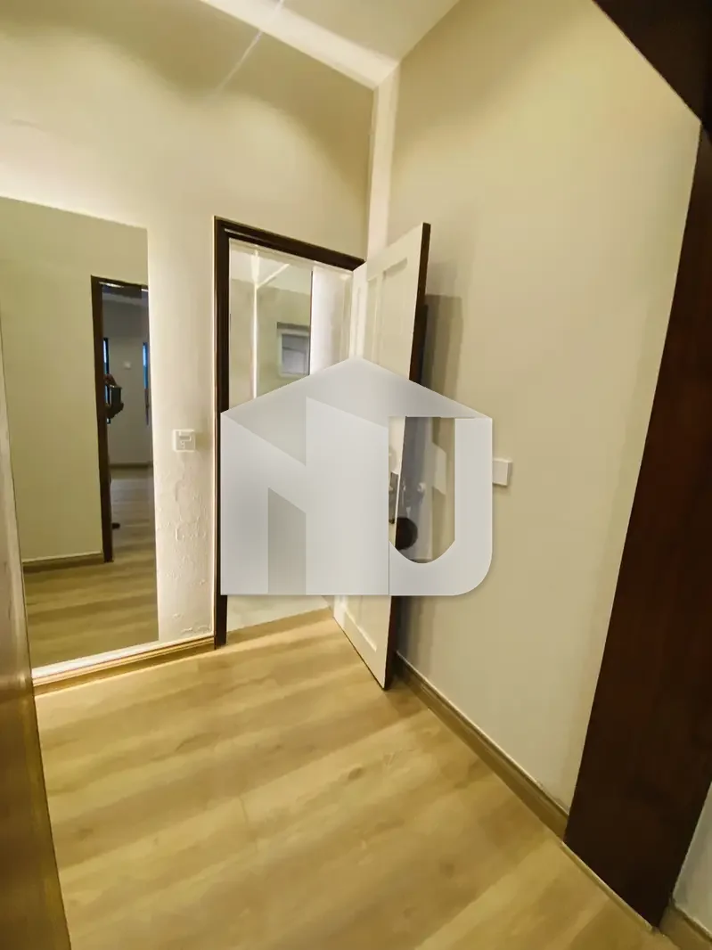 E-7 Renovated House For Rent, photo 6