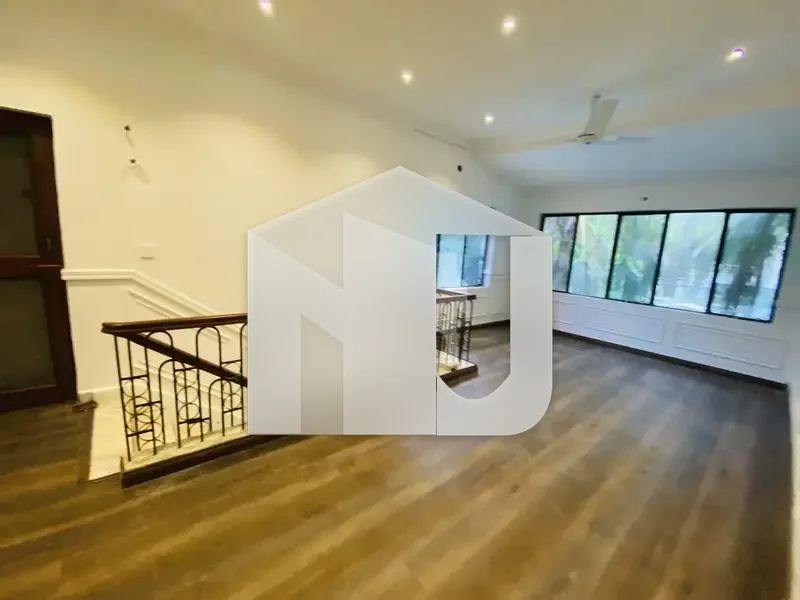 E-7 Renovated House For Rent, photo 5