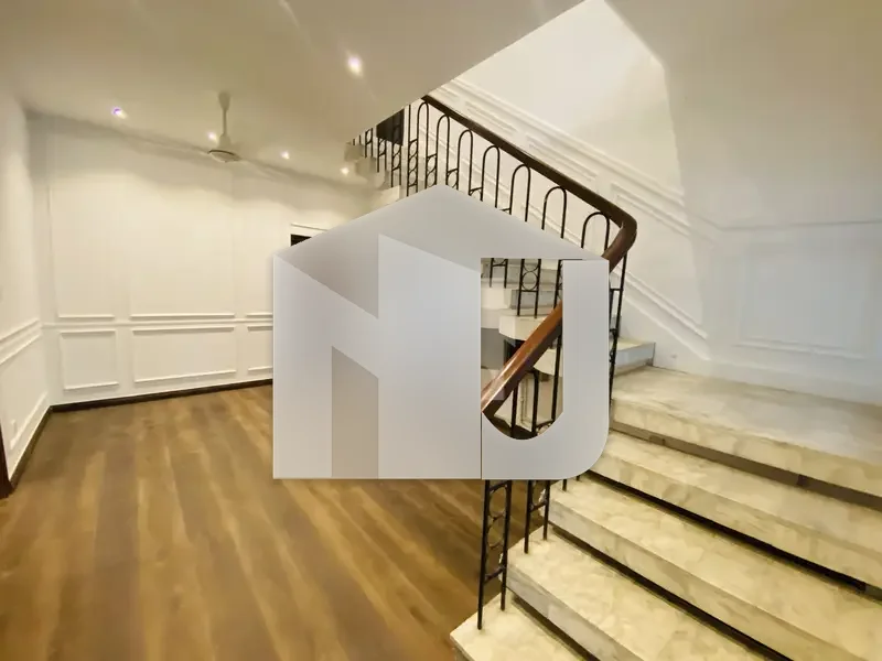 E-7 Renovated House For Rent, photo 19