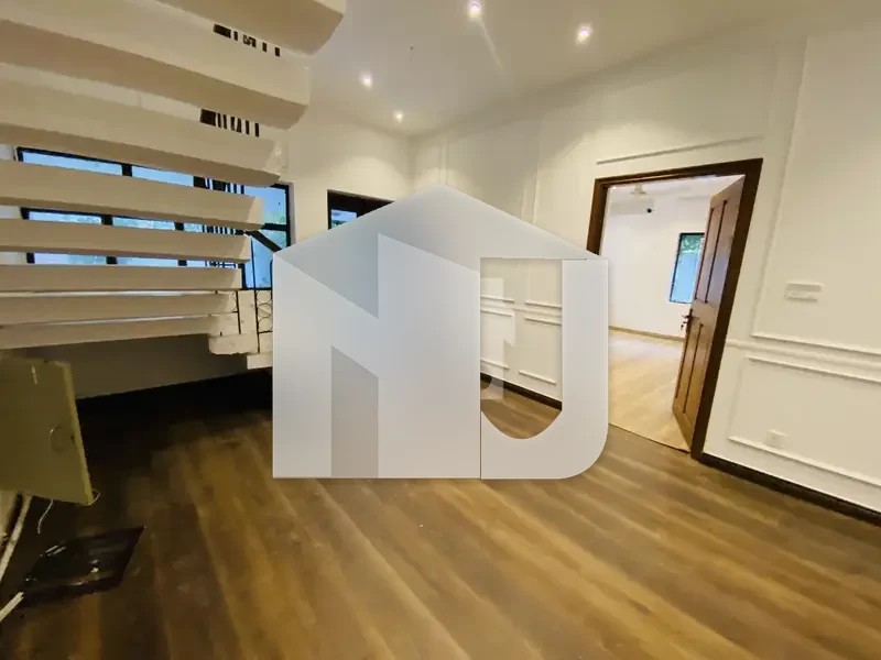 E-7 Renovated House For Rent, photo 15
