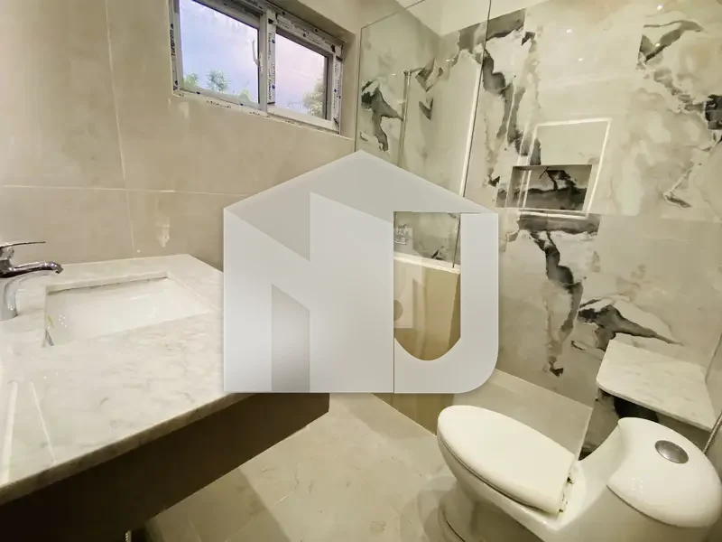 E-7 Renovated House For Rent, photo 4
