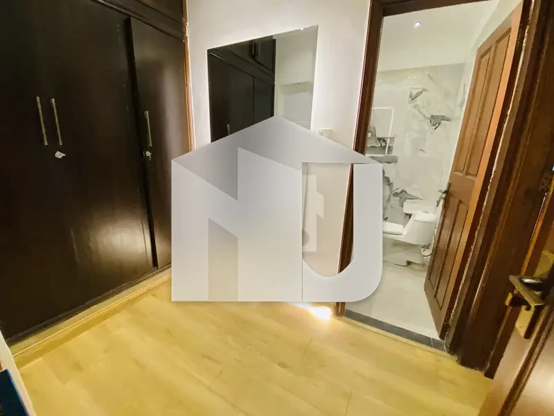 E-7 Renovated House For Rent, photo 9