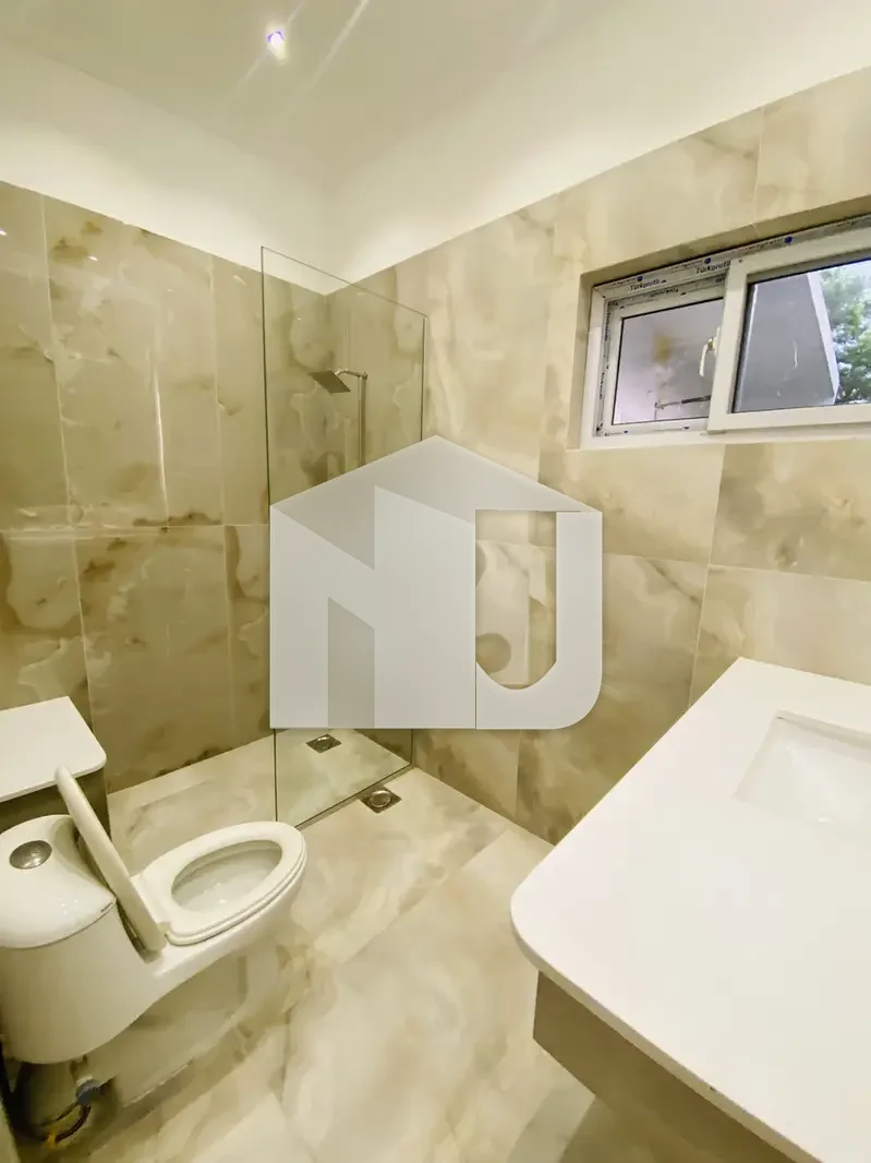 E-7 Renovated House For Rent, photo 7