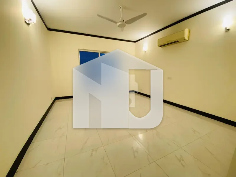 F-8 Brand New House Available For Rent, photo 23