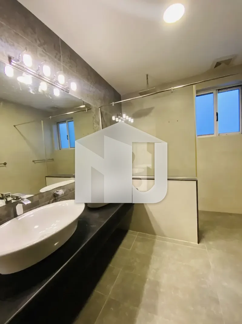 F-8 Brand New House Available For Rent, photo 12