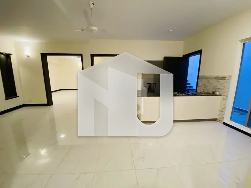 F-8 Brand New House Available For Rent, photo 28