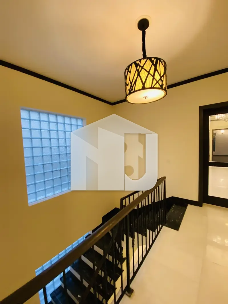 F-8 Brand New House Available For Rent, photo 22