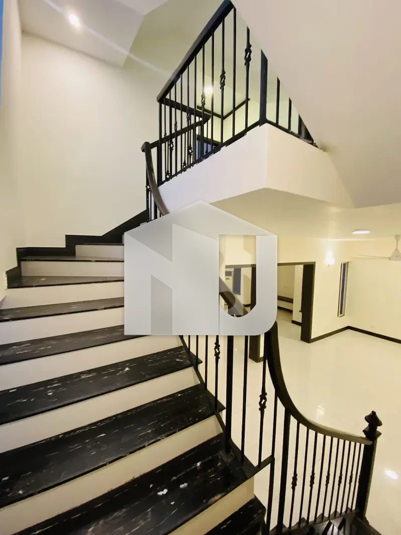 F-8 Brand New House Available For Rent, photo 13