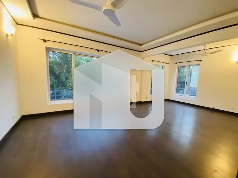F-8 Brand New House Available For Rent, photo 10