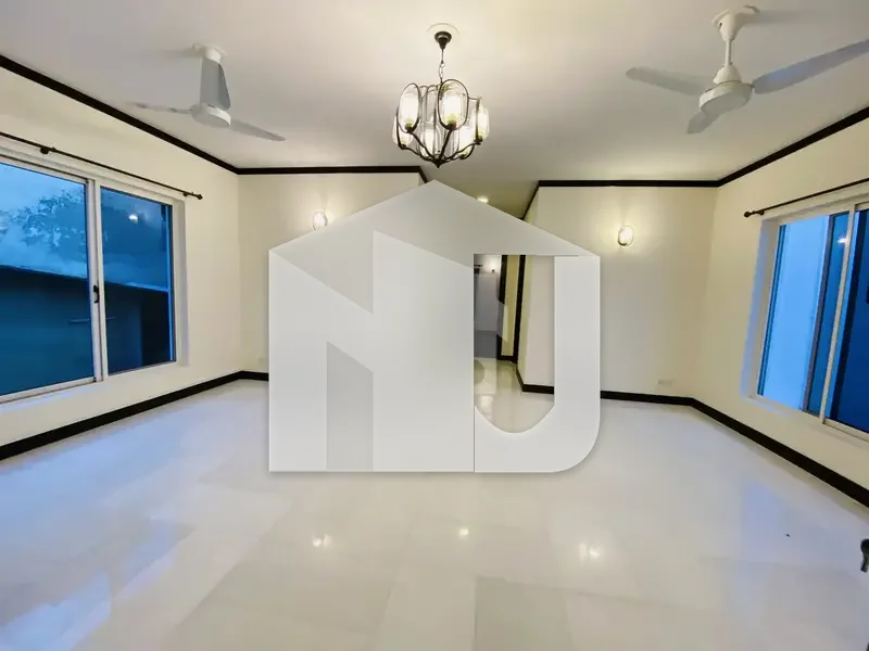F-8 Brand New House Available For Rent, photo 17