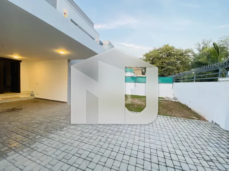 F-8 Brand New House Available For Rent, photo 6