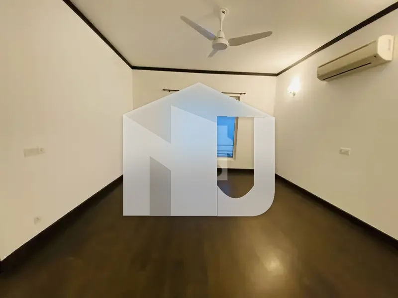 F-8 Brand New House Available For Rent, photo 25