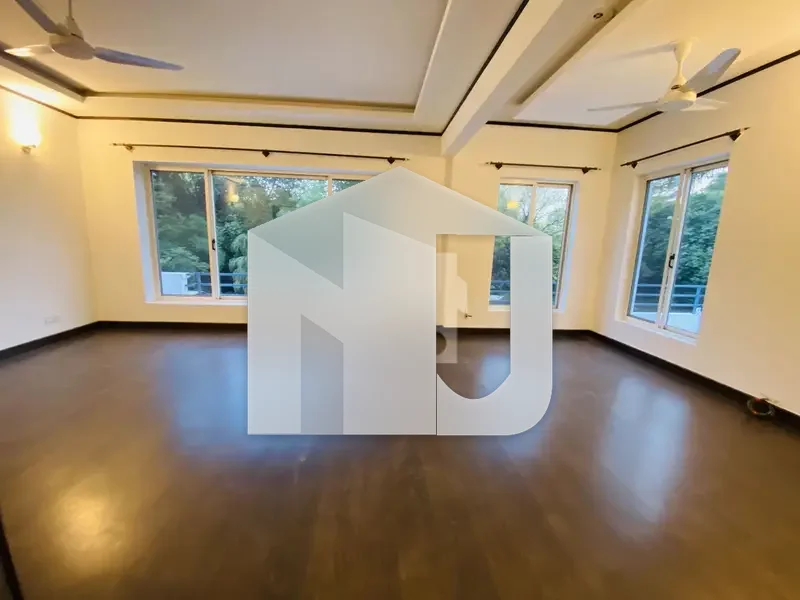 F-8 Brand New House Available For Rent, photo 16