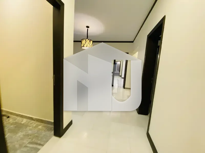 F-8 Brand New House Available For Rent, photo 21