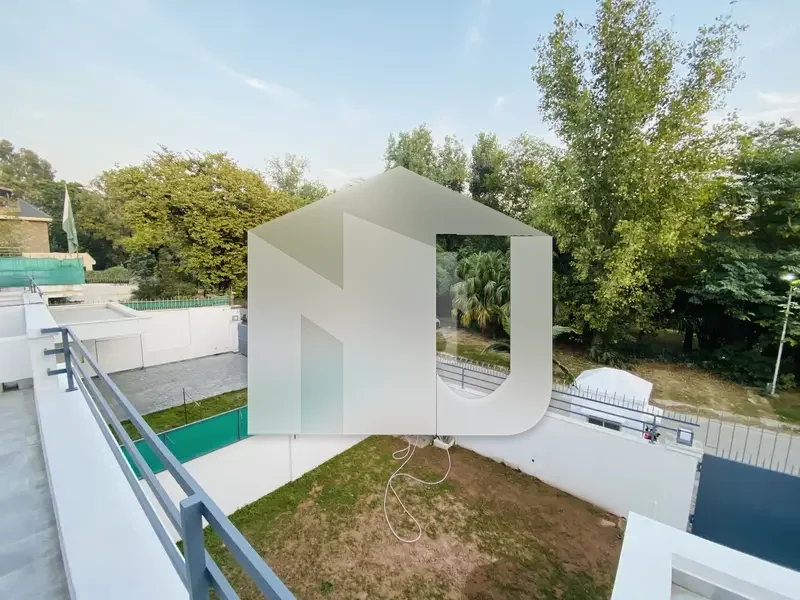 F-8 Brand New House Available For Rent, photo 18