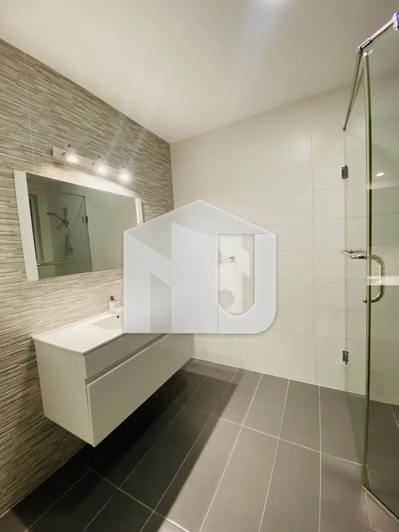 F-8 Brand New House Available For Rent, photo 19