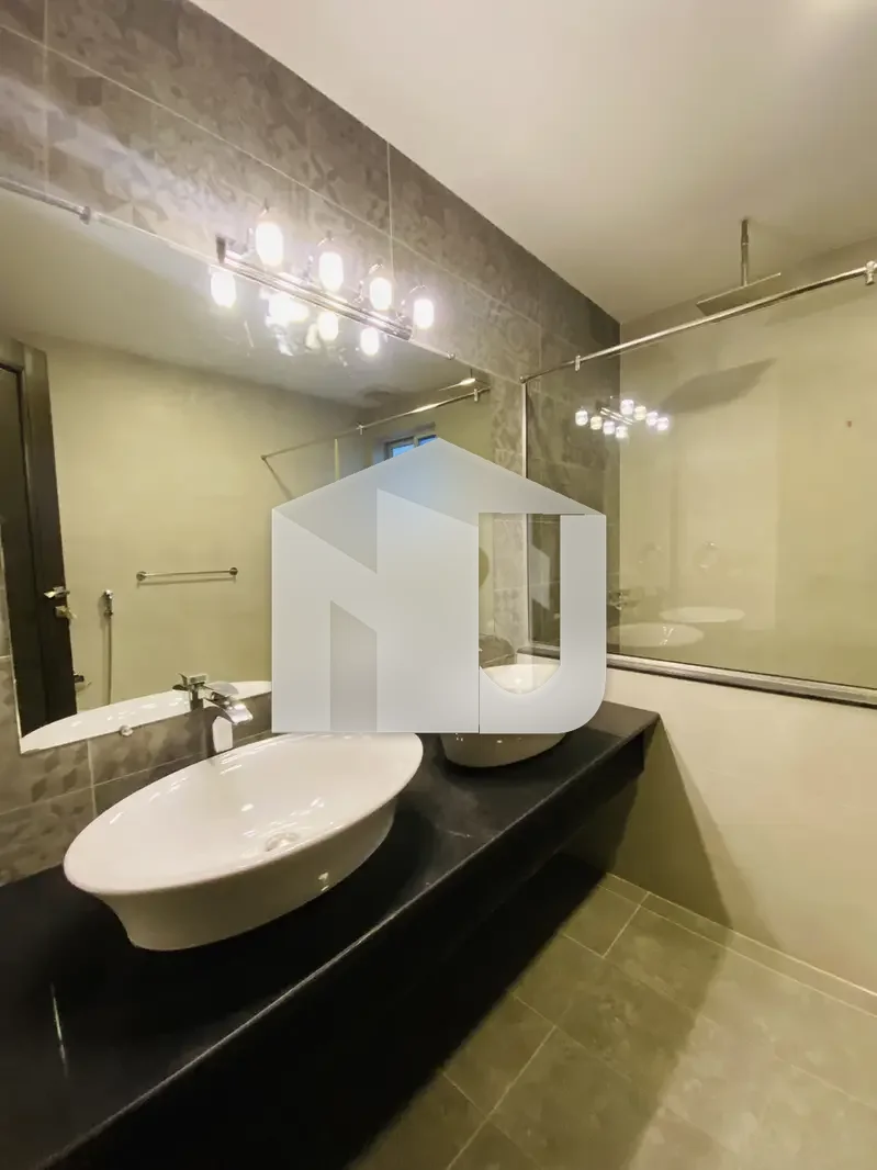 F-8 Brand New House Available For Rent, photo 11