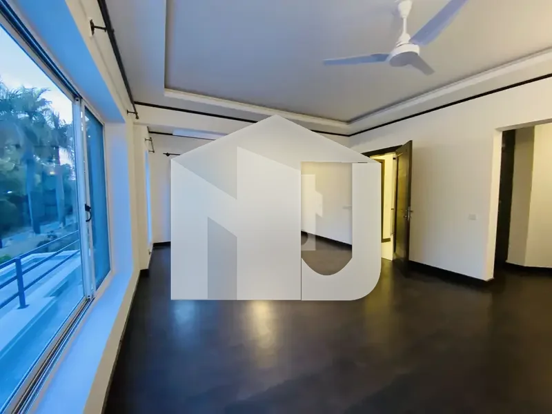 F-8 Brand New House Available For Rent, photo 14