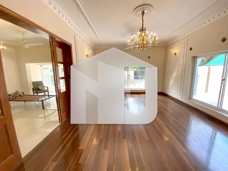 F-8 New House For Rent, photo 15