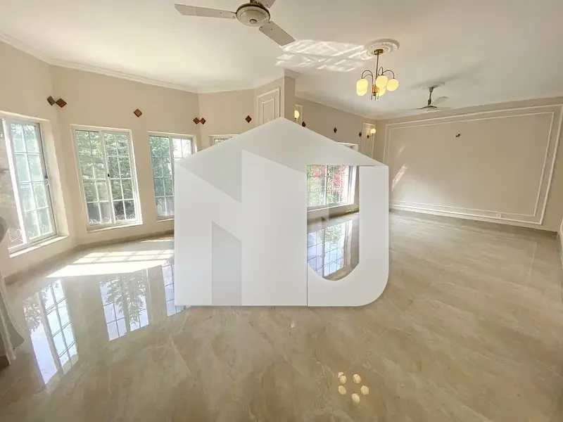 F-8 New House For Rent, photo 13