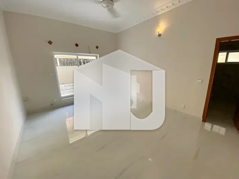 F-8 New House For Rent, photo 17