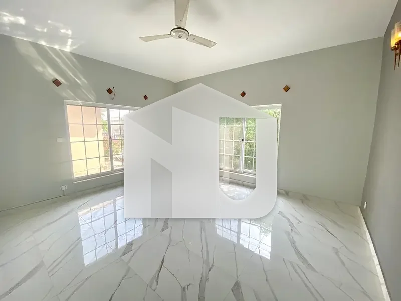 F-8 New House For Rent, photo 7