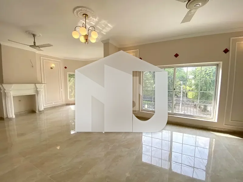 F-8 New House For Rent, photo 21