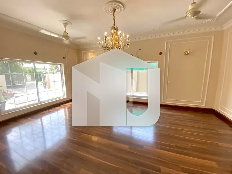 F-8 New House For Rent, photo 5