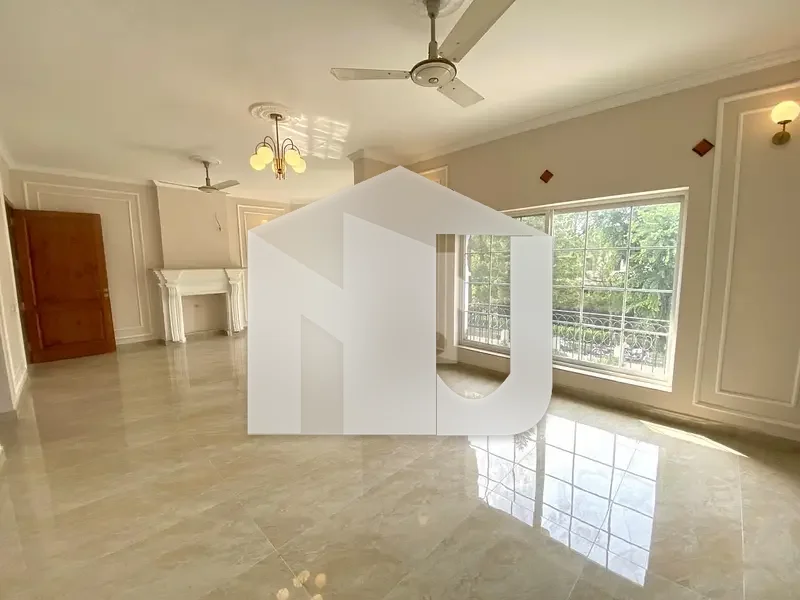 F-8 New House For Rent, photo 18