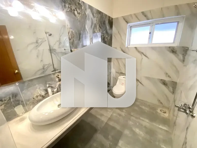 F-8 New House For Rent, photo 16