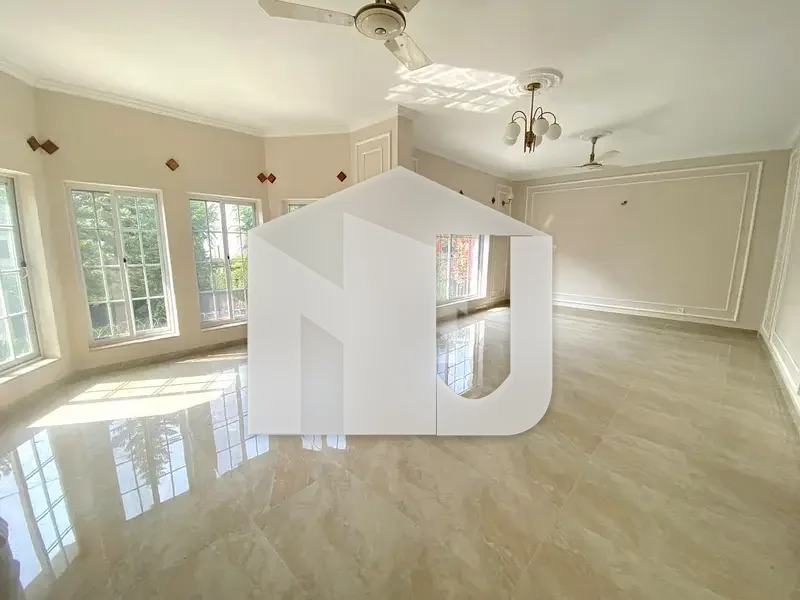 F-8 New House For Rent, photo 8
