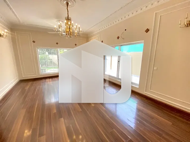 F-8 New House For Rent, photo 10
