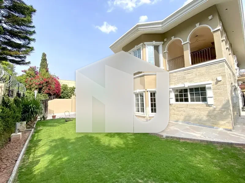 F-8 New House For Rent, photo 9