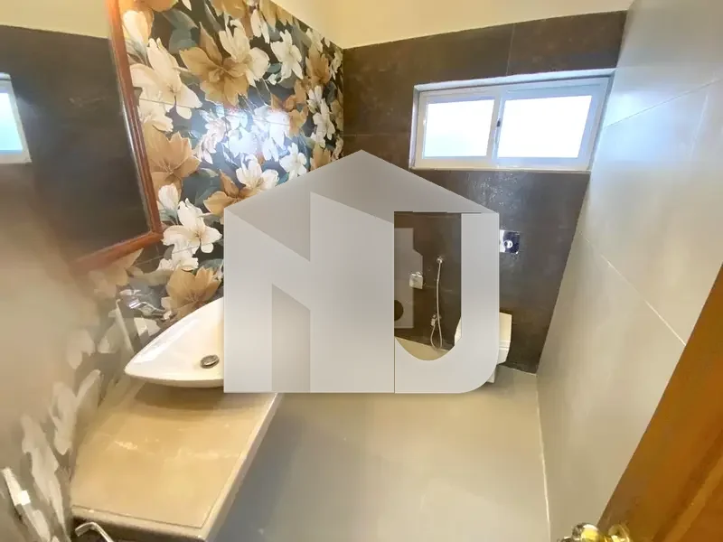 F-8 New House For Rent, photo 23