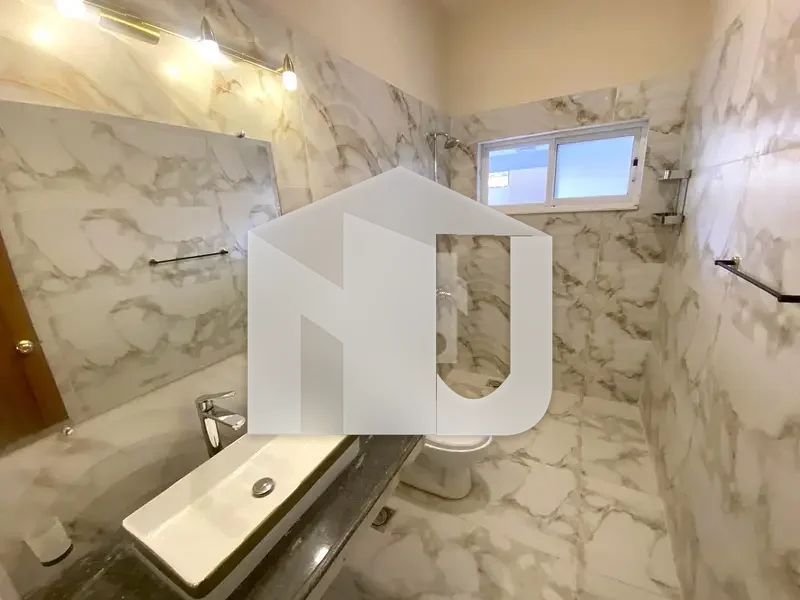 F-8 New House For Rent, photo 22