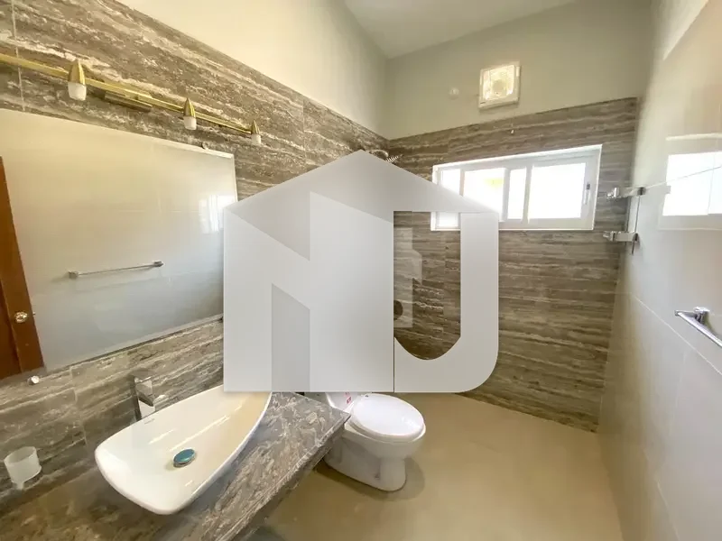 F-8 New House For Rent, photo 6