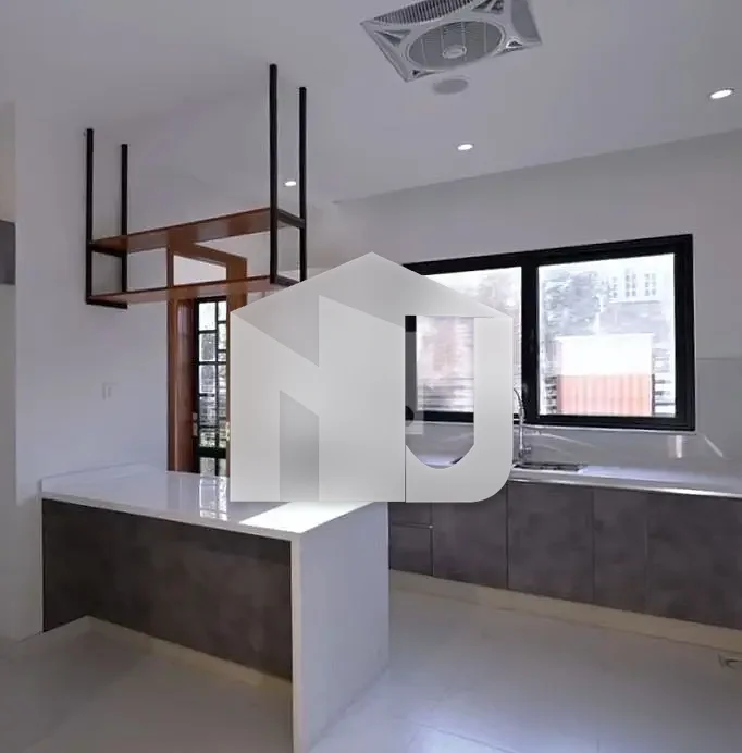 MODERN DESIGN LUXURIOUS HOUSE IN F-6 ISLAMABAD, photo 10