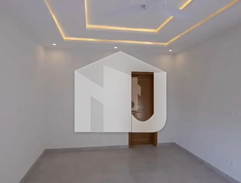 MODERN DESIGN LUXURIOUS HOUSE IN F-6 ISLAMABAD, photo 13