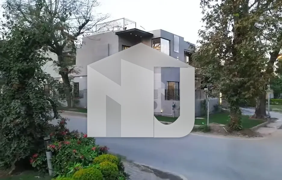 MODERN DESIGN LUXURIOUS HOUSE IN F-6 ISLAMABAD, photo 7
