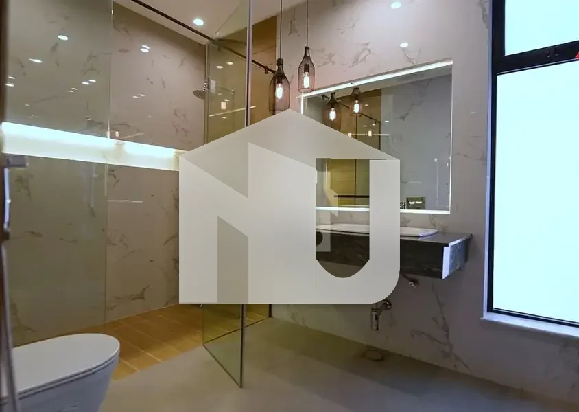 MODERN DESIGN LUXURIOUS HOUSE IN F-6 ISLAMABAD, photo 12