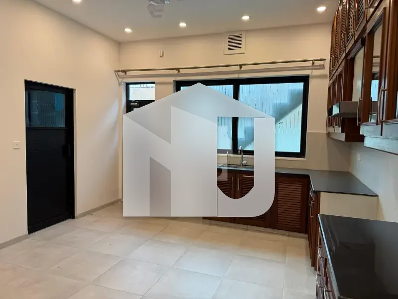 Brand New House For Rent In F-8, photo 7