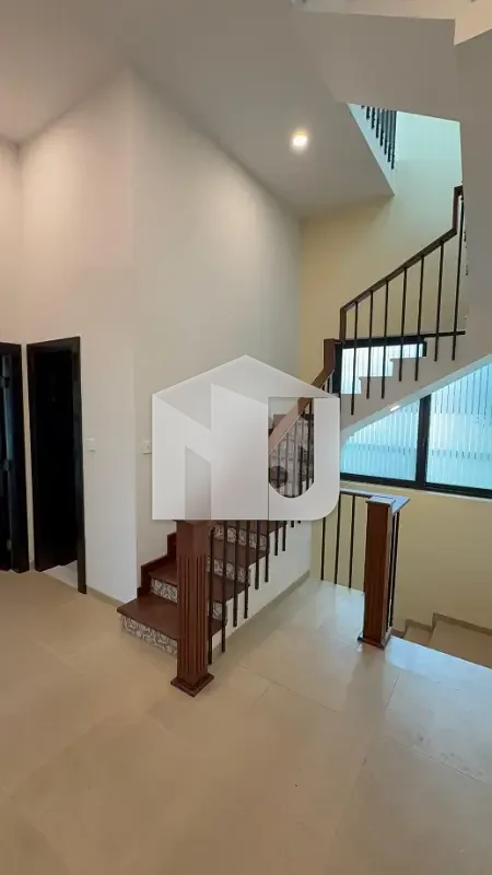 Brand New House For Rent In F-8, photo 4