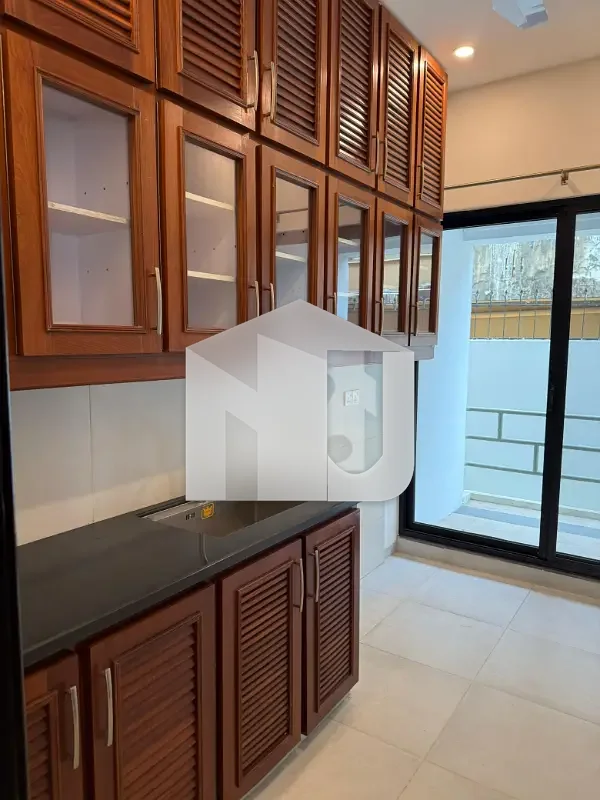Brand New House For Rent In F-8, photo 5