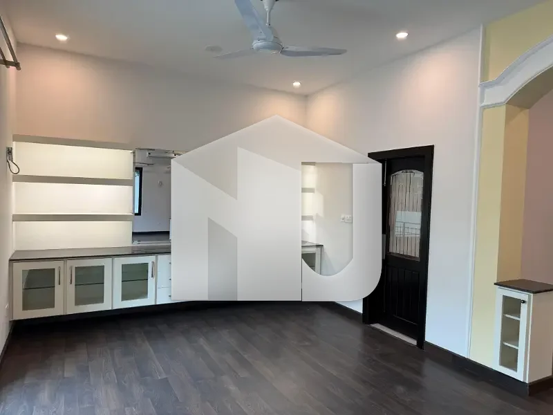 Brand New House For Rent In F-8, photo 6