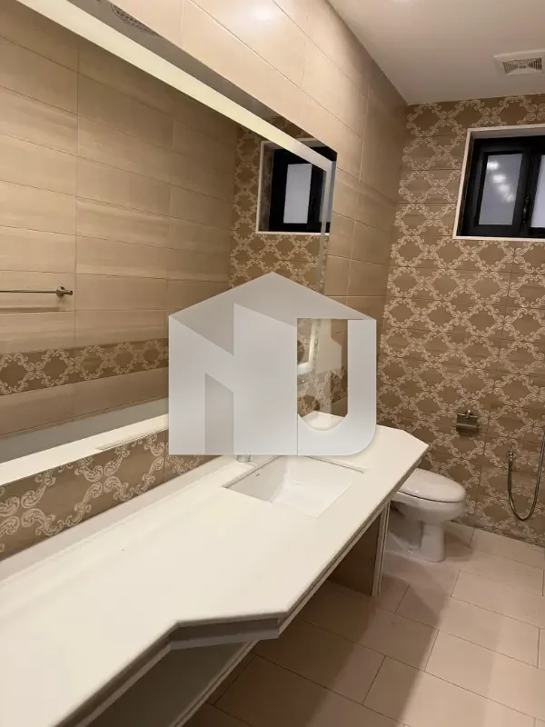 Brand New House For Rent In F-8, photo 3