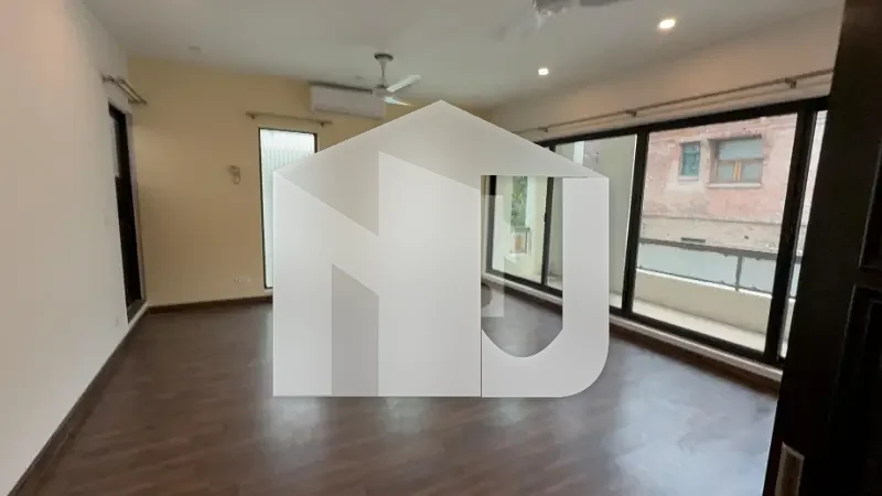 Brand New House For Rent In F-8, photo 11